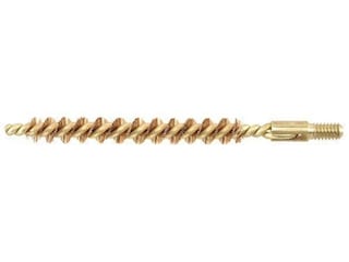 Tipton Best Bronze Rifle Bore Brush 3PK