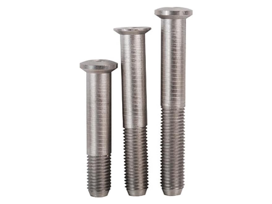 NECG Trigger Guard / Action Screws Winchester Model 70 SS