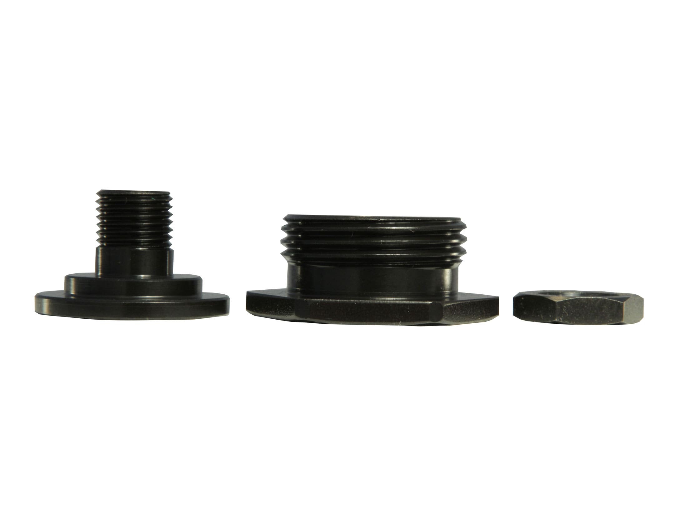 RCBS Summit Press Arbor Die Conversion Kit