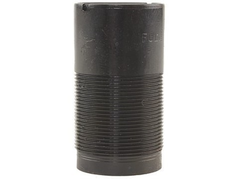 Mossberg Choke Tube