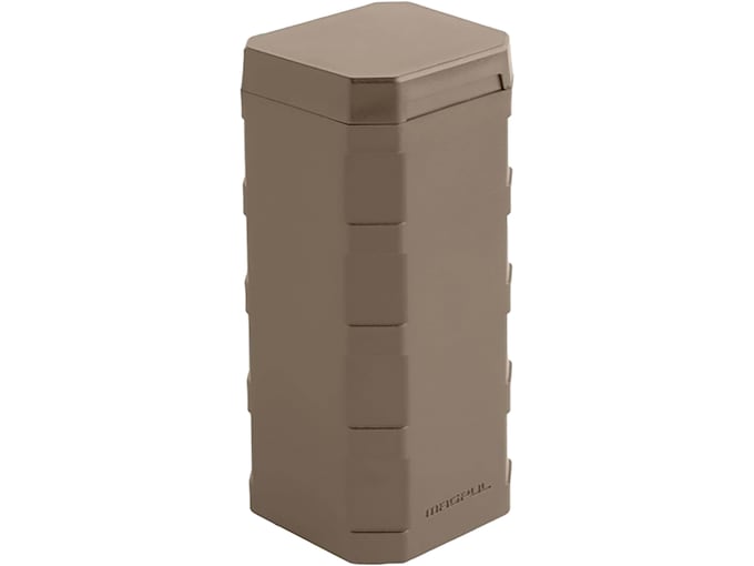 Magpul DAKA Can 2.0 Flat Dark Earth