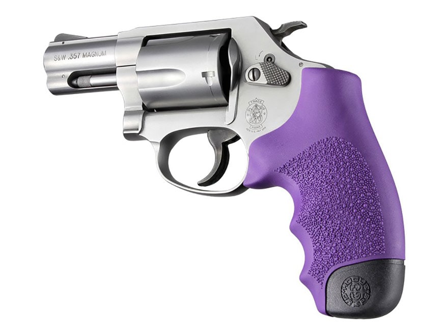 【タナカ】S&W M442J-police HW & ホーグラバーグリップ 944032.jpg?imwidth=680