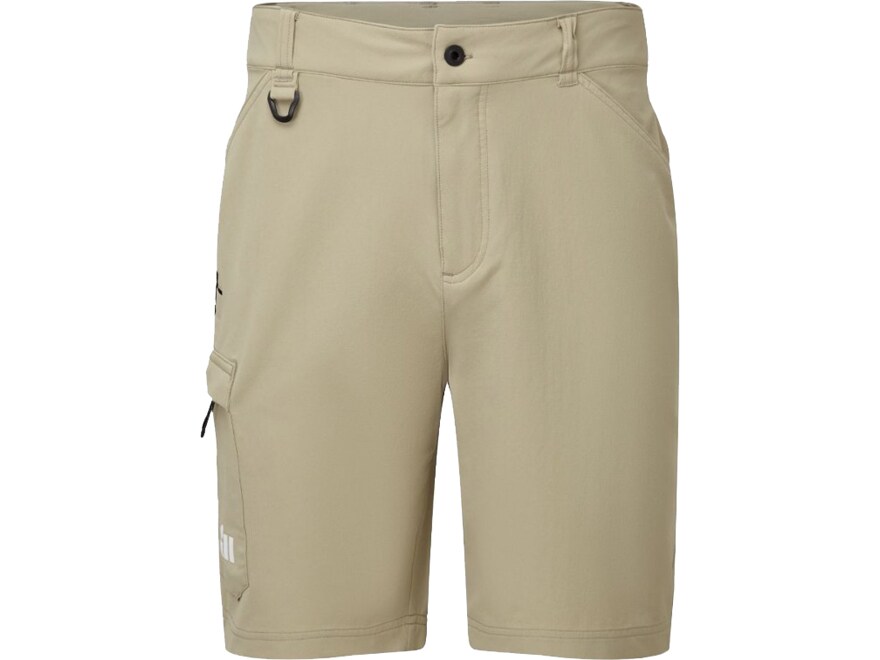 gill hiking shorts