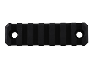 Troy Industries Modular Rail Section for TRX Extreme, Alpha Rail Handguards