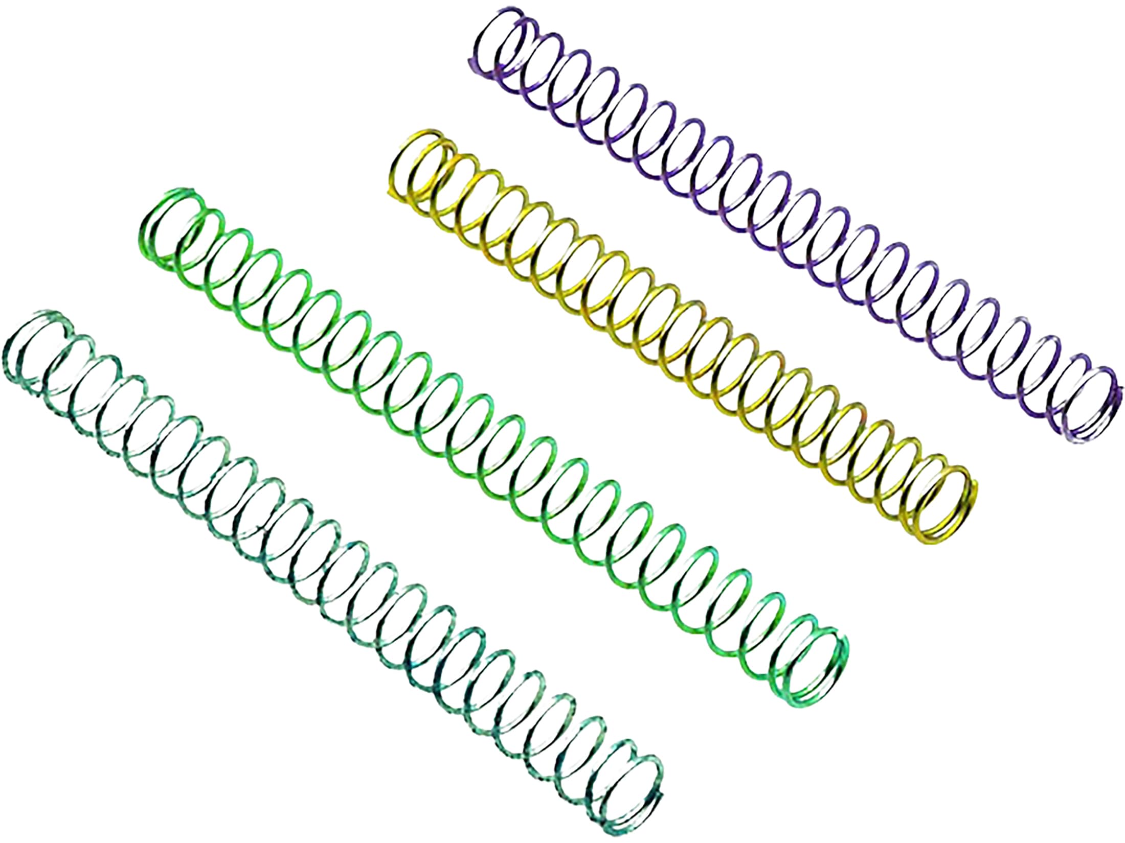 Glock 19 Gen 3 Striker Spring Weight Glock 19 Gen 3 Striker Spring Weight