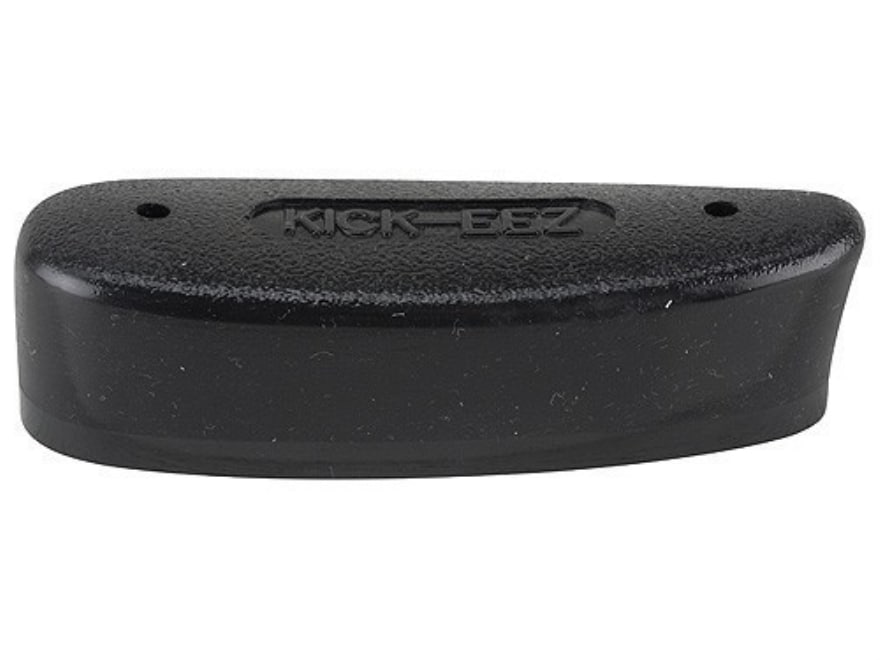 Kick Eez Recoil Pad Prefit KZ107 Browning ABolt, Stalker, Mossberg