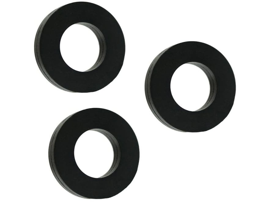 Armaspec Replacement O-Ring Kit for SMB Gen 3