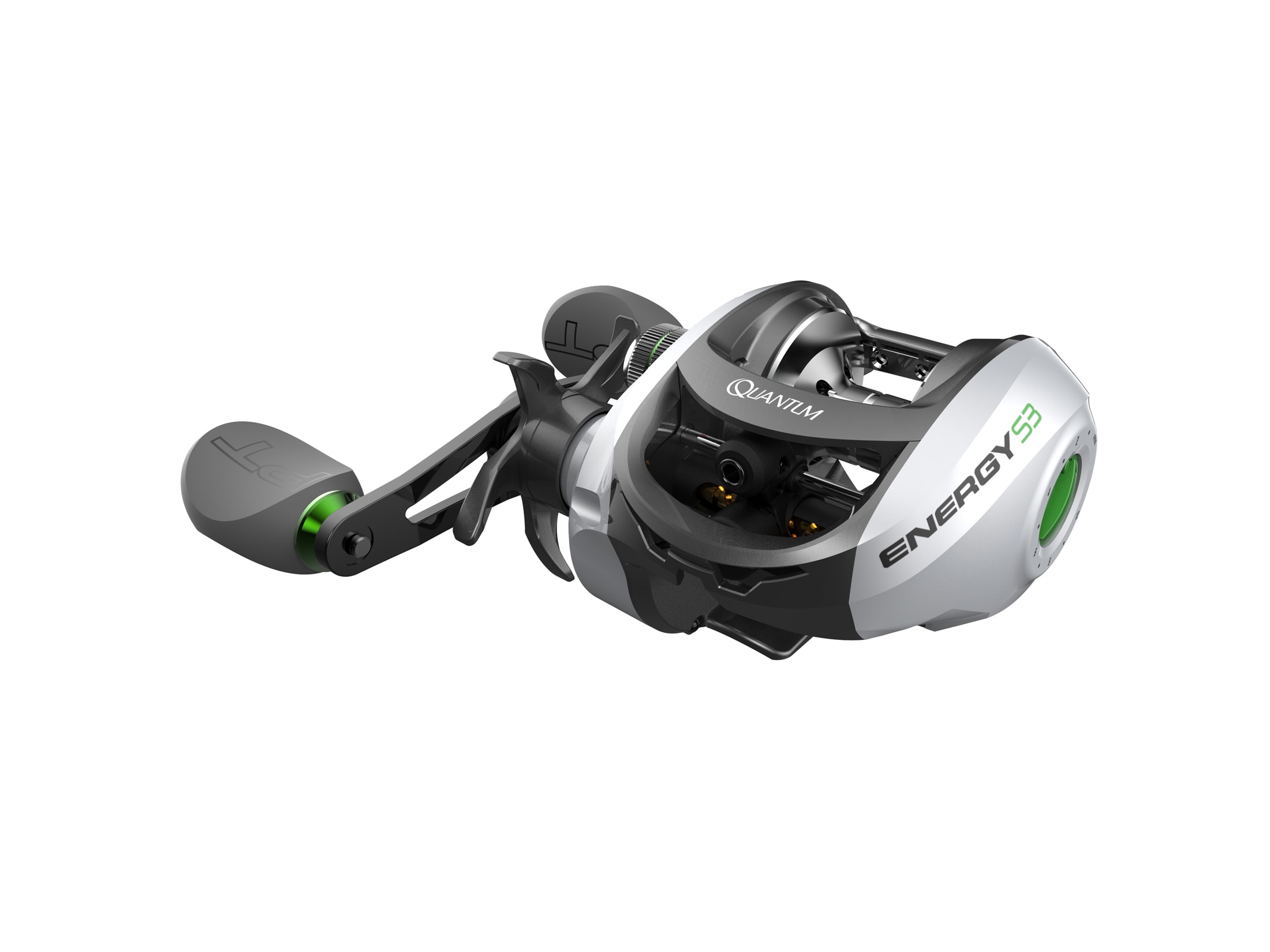 zebco big cat xt 350