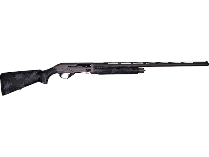 WBY SORIX STORM 20GA-3 28