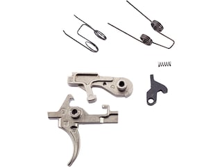 Wilson Combat Tactical AR-15 Two Stage Trigger Kit