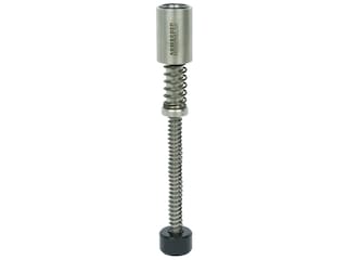 Armaspec Gen 4 SRS Stealth LR-308 Carbine Recoil Spring Assembly