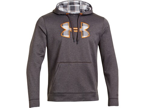 underarmour mens sweats