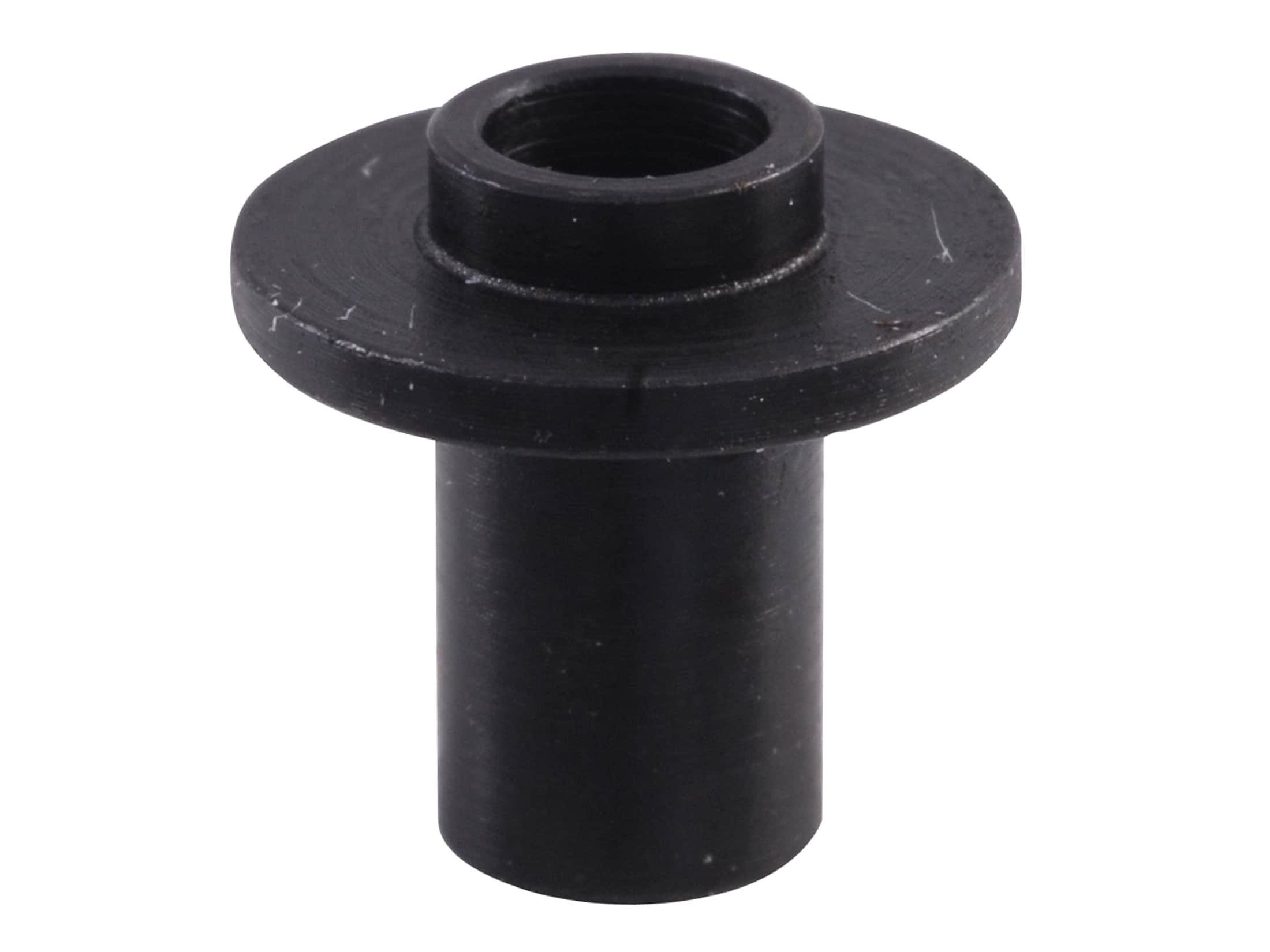 Volquartsen Hammer Bushing Ruger Mark II Black
