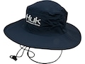 Huk Men's Boonie Hat Navy