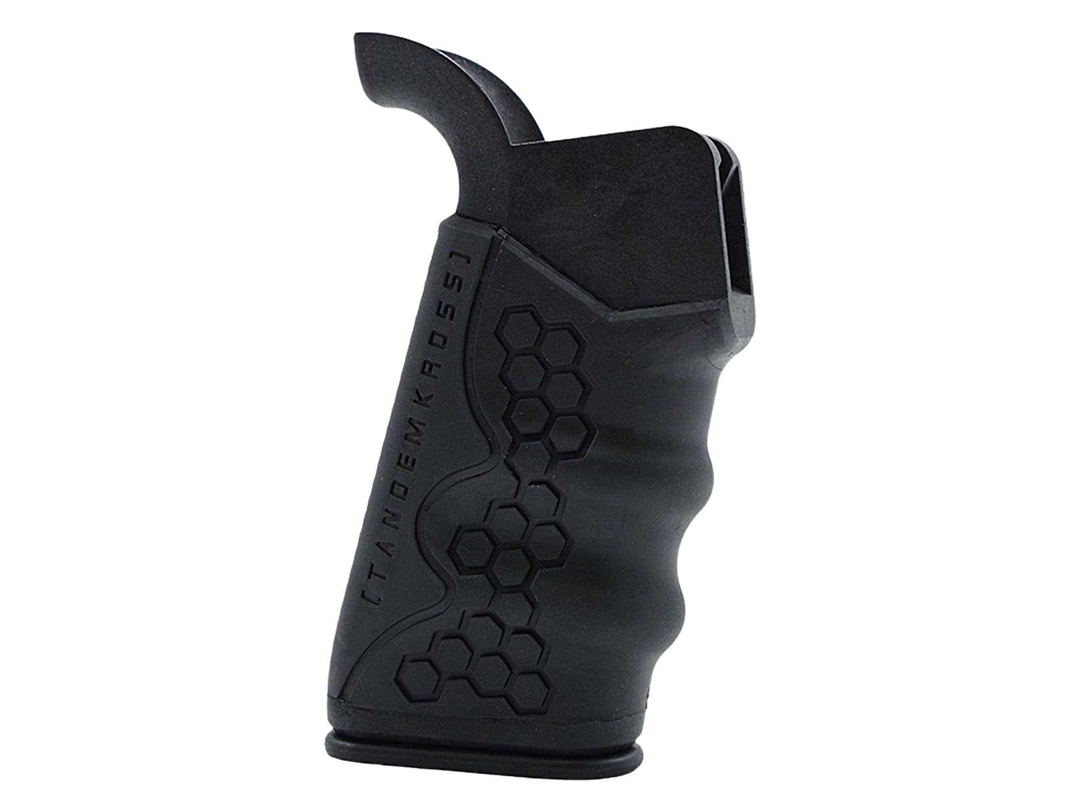 TandemKross hiveGrip AR-15 Grip