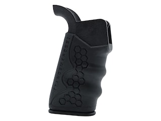 TandemKross hiveGrip AR-15 Grip