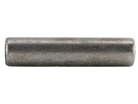 Ruger Trigger Spring Pivot Pin Ruger New Vaquero