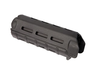 Magpul MOE AR-15 M-LOK Handguard