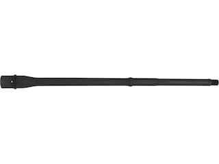 Criterion Barrels Pencil AR-15 Barrel