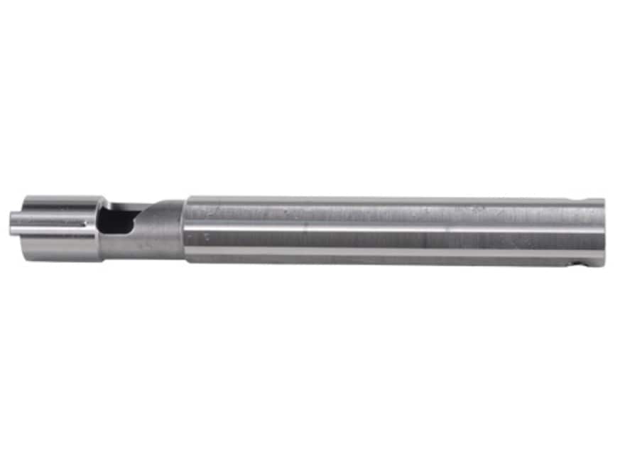 PTG Bolt Body Savage 110 Long Action Straight Fluted