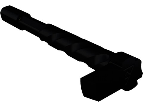 Rival Arms Firing Pin Glock 17, 19, 22, 23, 24, 26, 27, 31, 32, 33, 34, 35, 37, 38, 39 ...