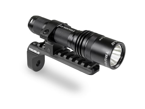 TRUGLO LED Bow Light Kit with Stabilizer Mount