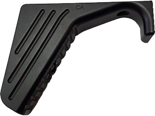 Comstock Armory Angled Foregrip with Handstop