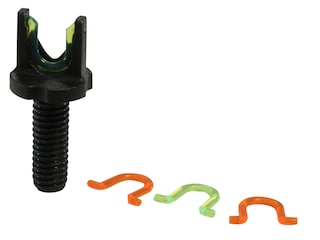 HIVIZ AR-15 Front Sight