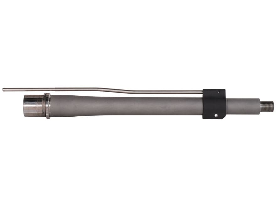 Noveske CQB Match 5.56x45mm NATO AR-15 Barrel