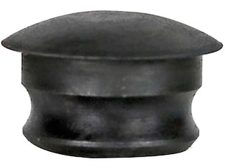 Monopied Rail Accu-Shot BT12-QK – Réglable 9,5-11,8 Cm, Pour Carabine