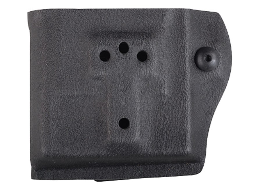 Safariland 774 Mag Pouch Springfield Armory M1A AR10 LR308 Kydex