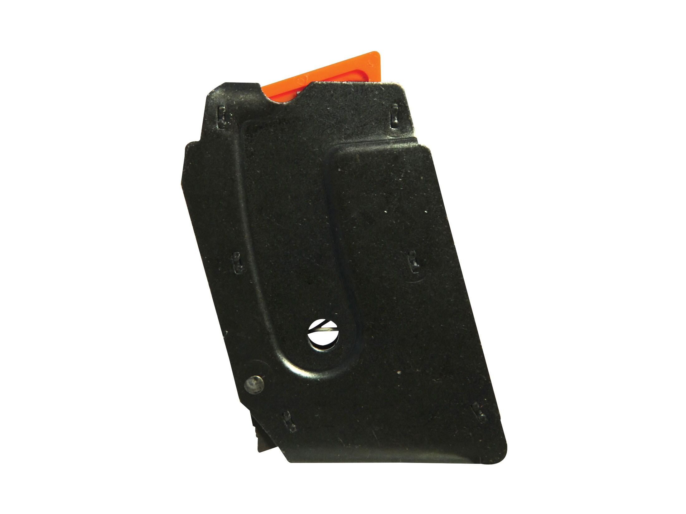 Marlin Mag Discontinued Bolt Action Model 80 780 20 25 Rifles 22