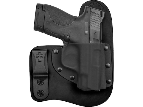 CrossBreed Freedom Carry Holster