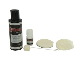 Galco Draw-EZ Holster Lubricant 1/2oz Bottle