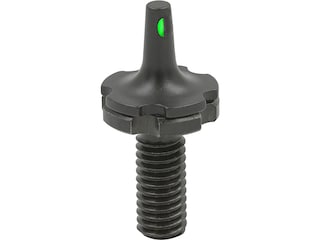 Meprolight AR-15 Front Sight Post