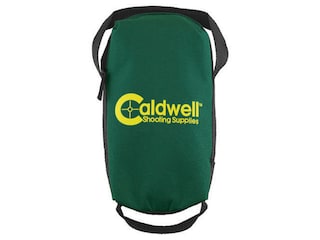 Supporto Per Fucile Caldwell Lead Sled DFT 2 - Riduzione Rinculo, Regolabile - Foto 7