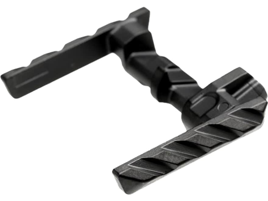 パーツ saruGe3150 15mis_k-sax-0008_1_grande.jpg?