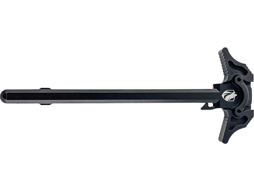 Wolfpack Armory Gas Blaster AR-15 Charging Handle