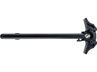 Wolfpack Armory Gas Blaster AR-15 Charging Handle