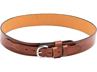 Product Comparison for Bianchi B12 Sport Stitched Belt 1.5 