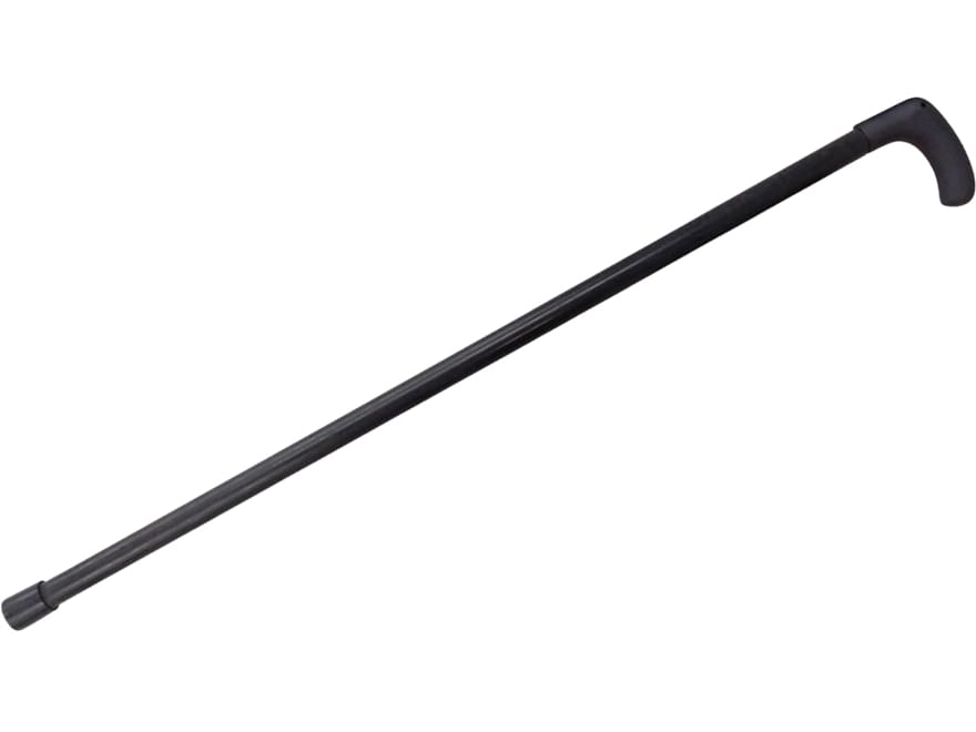 Cold Steel Cable Whip Self Defense Cane