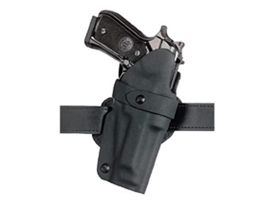 Safariland 701 Concealment Holster Right Hand Sig Sauer P239 1-1/2