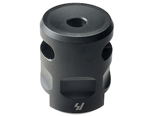 Strike Industries WarHog Comp Muzzle Brake