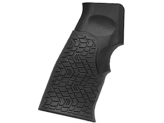 Daniel Defense AR-15, LR-308 Pistol Grip without Trigger Guard