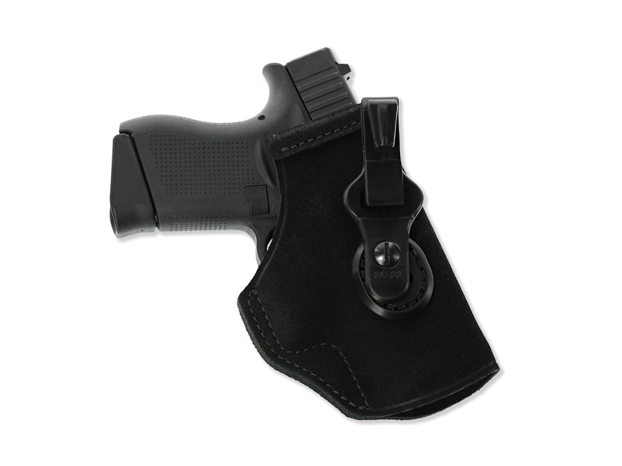 Tactical 71000 Liberator MK II Holster Ambidextrous Fits IWI Masada Kydex for sale online L.a.g 