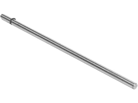 Badger Ordnance Ejection Port Cover Hinge Pin Titanium Ar 15