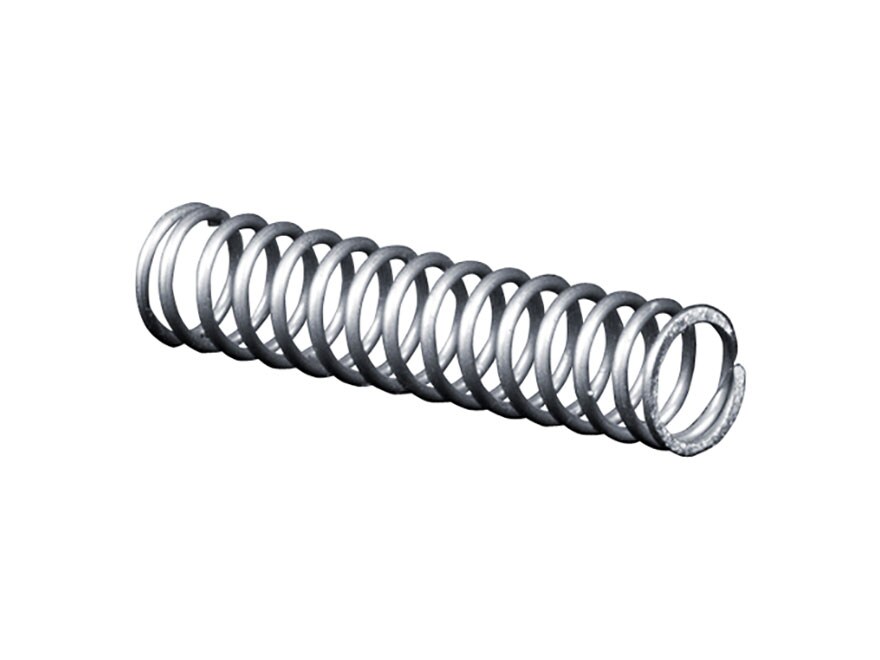 JP Enterprises Firing Pin Spring JP Enterprises 9mm Bolt