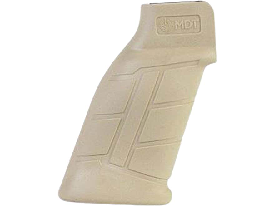 MDT AR-15 Pistol Grip