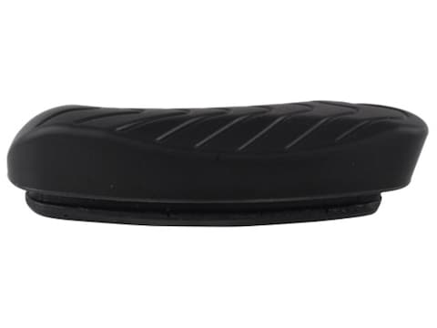 Benelli ComforTech Gel Recoil Pad Length of Pull Black