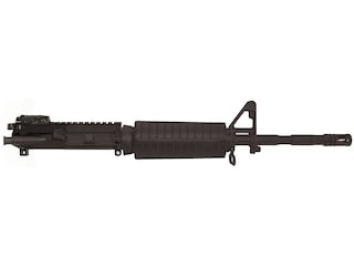 Colt AR-15 Upper Receiver Assembly 5.56x45mm 16" Barrel Monolithic Rail